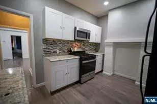 226 Fairmount Ave 1, Newark, NJ 07103 - Photo 5