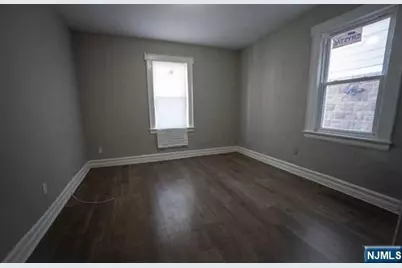 226 Fairmount Avenue 1 #1, Newark, NJ 07103 - Photo 11