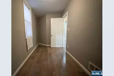 226 Fairmount Avenue 1 #1, Newark, NJ 07103 - Photo 15