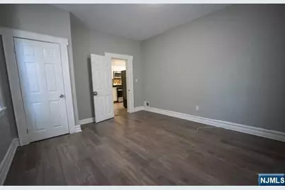 226 Fairmount Avenue 1 #1, Newark, NJ 07103 - Photo 13