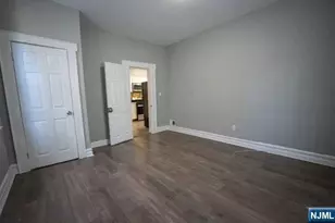 226 Fairmount Ave 1, Newark, NJ 07103 - Photo 13