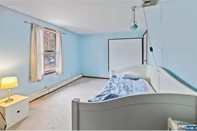 366 E Spring Valley Road, Paramus, NJ 07652 - Photo 19