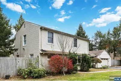 366 E Spring Valley Road, Paramus, NJ 07652 - Photo 1