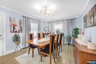 38 Henry St, Elmwood Park, NJ 07407 - Photo 9