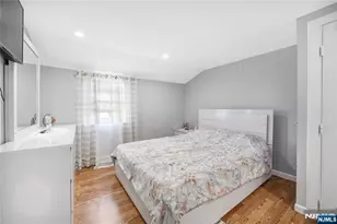 38 Henry St, Elmwood Park, NJ 07407 - Photo 17