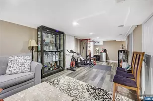 38 Henry St, Elmwood Park, NJ 07407 - Photo 27