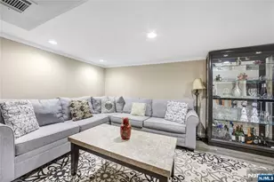 38 Henry St, Elmwood Park, NJ 07407 - Photo 25