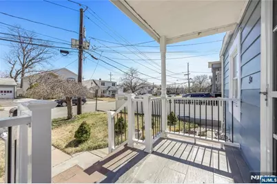 38 Henry Street, Elmwood Park, NJ 07407 - Photo 5