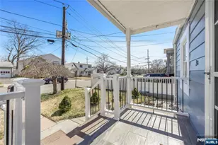 38 Henry St, Elmwood Park, NJ 07407 - Photo 5