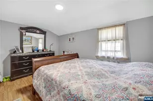 38 Henry St, Elmwood Park, NJ 07407 - Photo 21