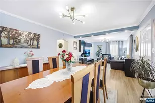 38 Henry St, Elmwood Park, NJ 07407 - Photo 11