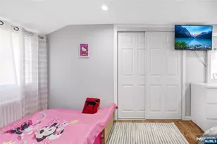 38 Henry St, Elmwood Park, NJ 07407 - Photo 19