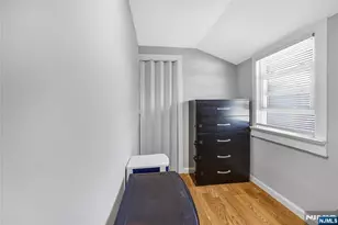 38 Henry St, Elmwood Park, NJ 07407 - Photo 23