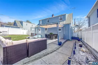 38 Henry Street, Elmwood Park, NJ 07407 - Photo 35