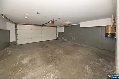 64 Lakeview Drive, Old Tappan, NJ 07675 - Photo 19