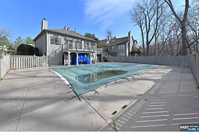 64 Lakeview Drive, Old Tappan, NJ 07675 - Photo 25