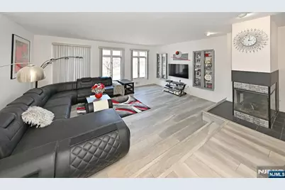 64 Lakeview Drive, Old Tappan, NJ 07675 - Photo 3