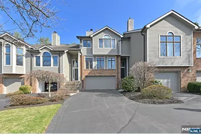 64 Lakeview Drive, Old Tappan, NJ 07675 - Photo 1