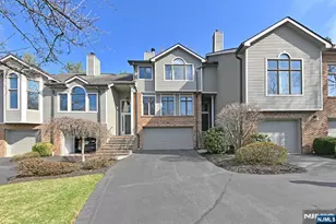 64 Lakeview Dr, Old Tappan, NJ 07675 - Photo 1