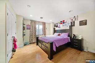 220B Glen Ave, Palisades Park, NJ 07650 - Photo 17