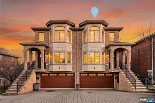 220B Glen Ave, Palisades Park, NJ 07650 - Photo 27