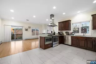 220B Glen Ave, Palisades Park, NJ 07650 - Photo 9