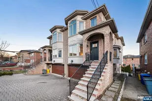 220B Glen Ave, Palisades Park, NJ 07650 - Photo 3