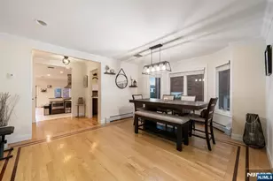 220B Glen Ave, Palisades Park, NJ 07650 - Photo 7