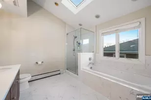 220B Glen Ave, Palisades Park, NJ 07650 - Photo 13