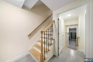 220B Glen Ave, Palisades Park, NJ 07650 - Photo 21