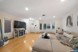 220B Glen Ave, Palisades Park, NJ 07650 - Photo 5