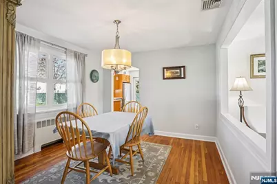 41 Taggart Way, Saddle Brook Township, NJ 07663 - Photo 13