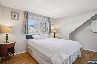 41 Taggart Way, Saddle Brook Township, NJ 07663 - Photo 37