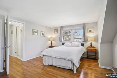 41 Taggart Way, Saddle Brook Township, NJ 07663 - Photo 39