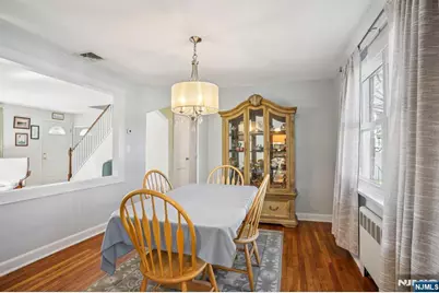 41 Taggart Way, Saddle Brook Township, NJ 07663 - Photo 11