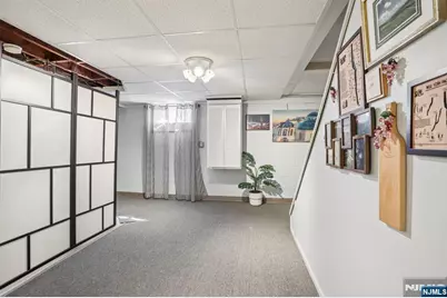 41 Taggart Way, Saddle Brook Township, NJ 07663 - Photo 27