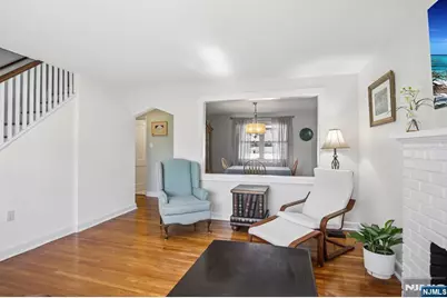 41 Taggart Way, Saddle Brook Township, NJ 07663 - Photo 9