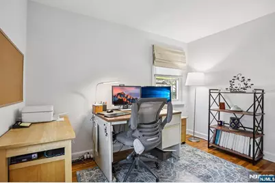 41 Taggart Way, Saddle Brook Township, NJ 07663 - Photo 21