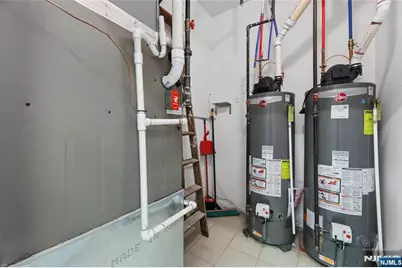 104-108 Harrison Avenue, Harrison, NJ 07029 - Photo 49