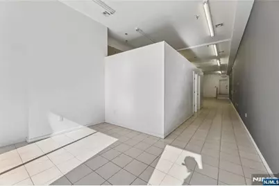 104-108 Harrison Avenue, Harrison, NJ 07029 - Photo 37