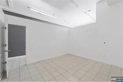 104-108 Harrison Avenue, Harrison, NJ 07029 - Photo 41