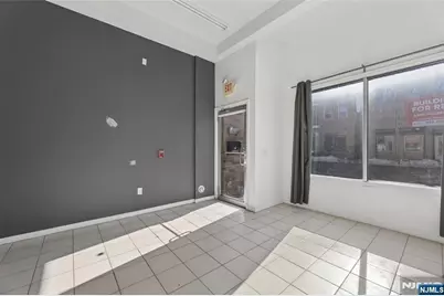 104-108 Harrison Avenue, Harrison, NJ 07029 - Photo 39