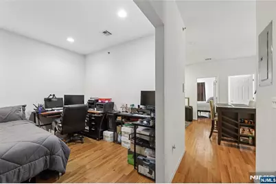 104-108 Harrison Avenue, Harrison, NJ 07029 - Photo 11