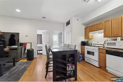 104-108 Harrison Avenue, Harrison, NJ 07029 - Photo 13