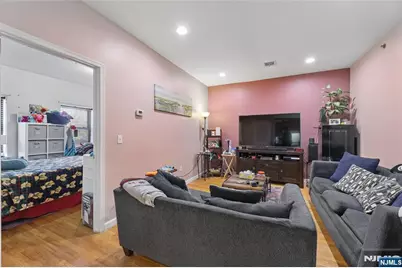 104-108 Harrison Avenue, Harrison, NJ 07029 - Photo 29