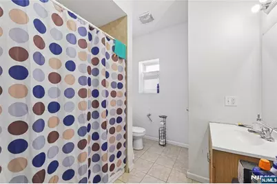 104-108 Harrison Avenue, Harrison, NJ 07029 - Photo 35