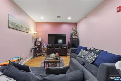 104-108 Harrison Avenue, Harrison, NJ 07029 - Photo 31