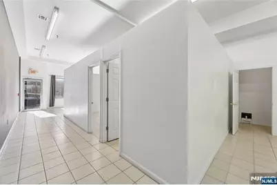 104-108 Harrison Avenue, Harrison, NJ 07029 - Photo 43