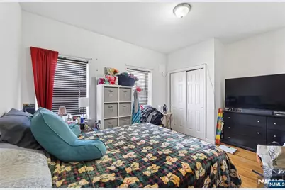 104-108 Harrison Avenue, Harrison, NJ 07029 - Photo 33