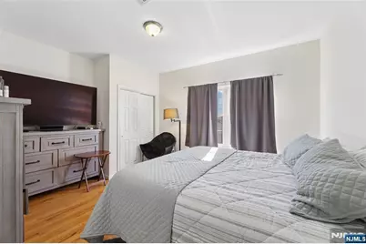 104-108 Harrison Avenue, Harrison, NJ 07029 - Photo 21